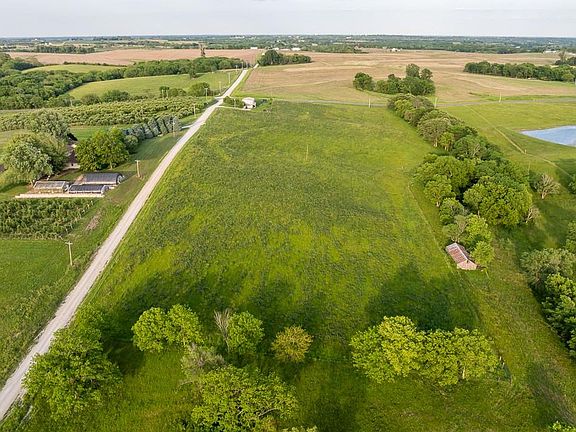 4th image of 0 County Road 432