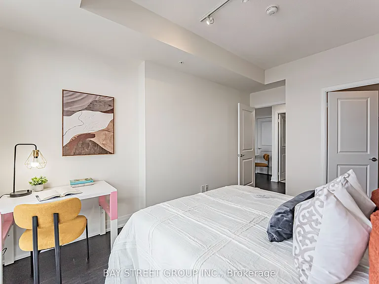 9582 Markham Rd #1001 — Photo 15