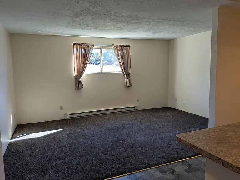 Cedar Bluff Dr — Photo 8