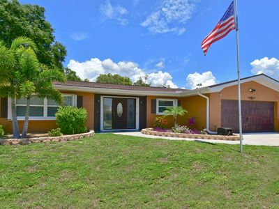 1264 Fairway Dr, Dunedin, FL, 34698