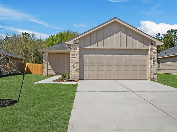 2nd image of 19956 Hilbert Rd