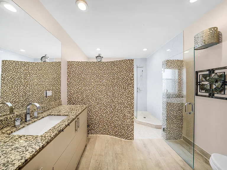 5106 Heron Ct — Photo 7