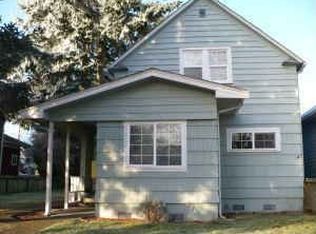 2218 Lombard Ave, Everett, WA 98201