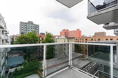 Rented by Metropolitan Property Group