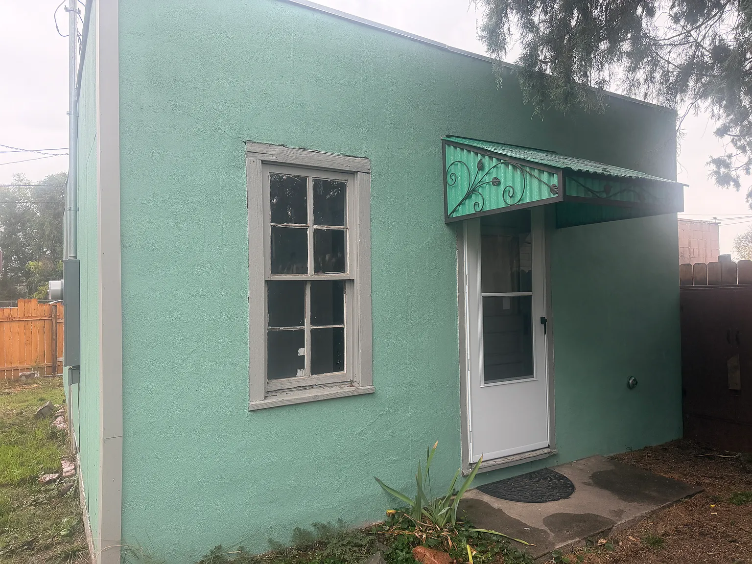 1 bed, 562 sqft, $1,500 — Photo 1