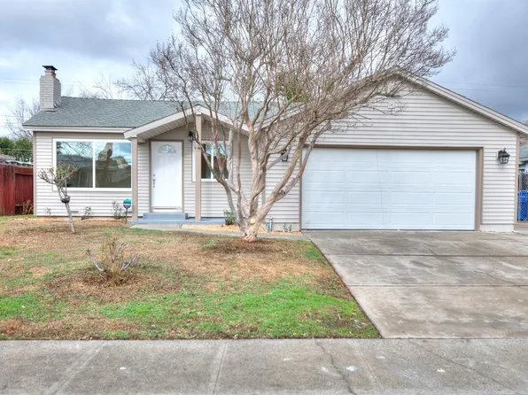 1941 Danvers Way, Sacramento, CA 95832