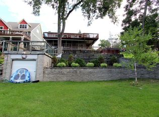 N53W34249 Road Q, Okauchee, WI 53069