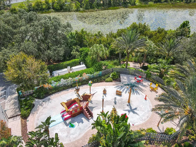 1055 Plantation Ln — Photo 14