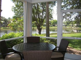 24772 Lakemont Cove Ln APT 102, Bonita Springs, FL 34134