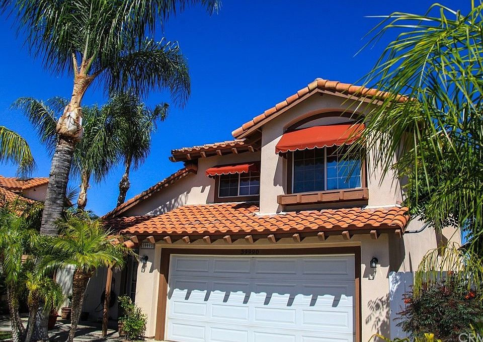 1st image of 39990 Ravenwood Dr