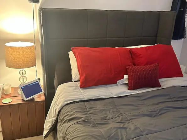 (undisclosed Address), Bronx, NY 10453