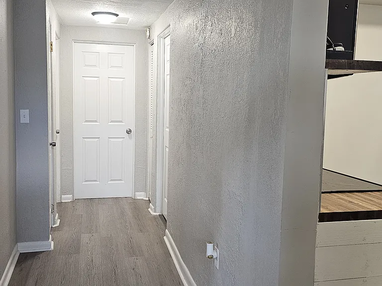 912 Citrus St — Photo 5