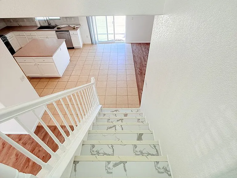 2023 San Antonio Ct — Photo 16