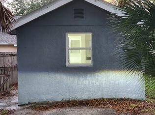 2312 W Jackson St #1/2, Orlando, FL 32805