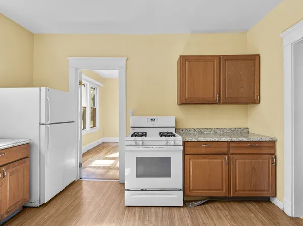 855 Woodward Ave #1, East Haven, CT 06512