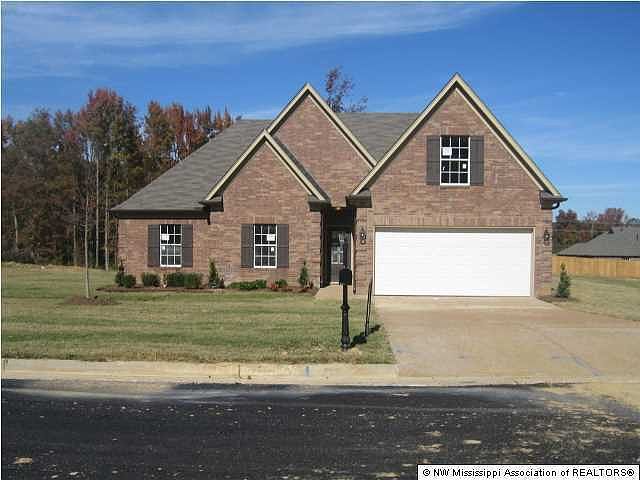 1st image of 730 Buttermilk Dr