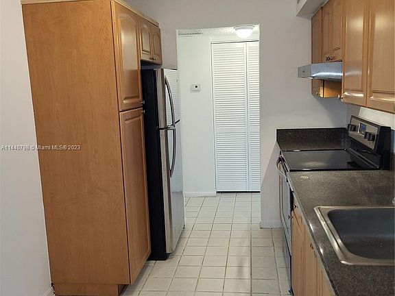 3rd image of 7081 Environ Blvd APT 342