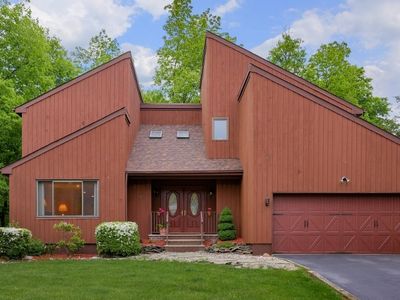 17 Lorien Pl, Hillsborough, NJ, 08844