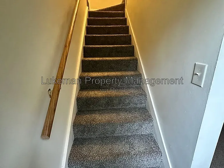 518 N Clarendon St #516 — Photo 7