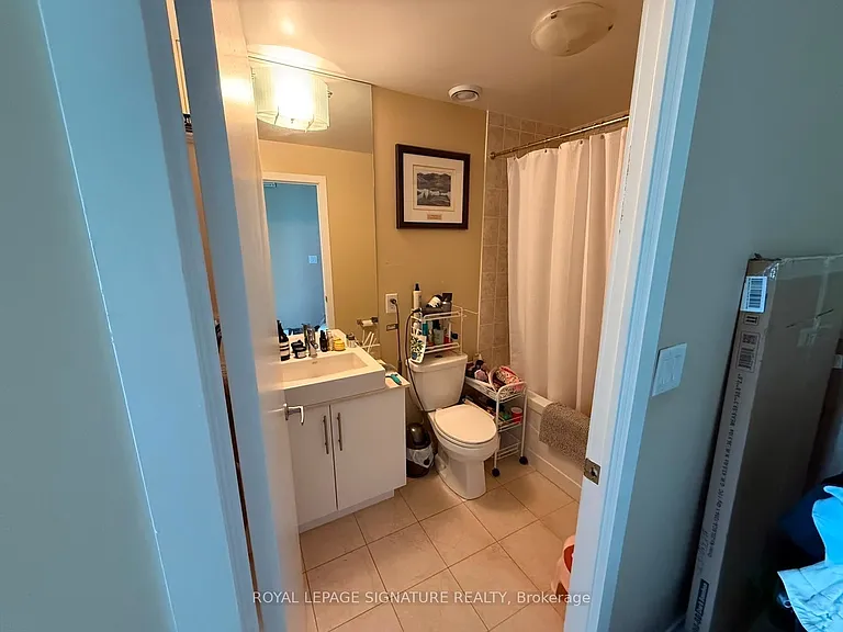 65 Bremner Blvd #1310 — Photo 14