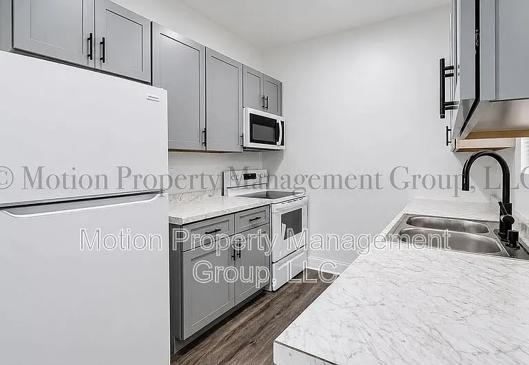 702 Carmen Ave #A1 — Photo 13