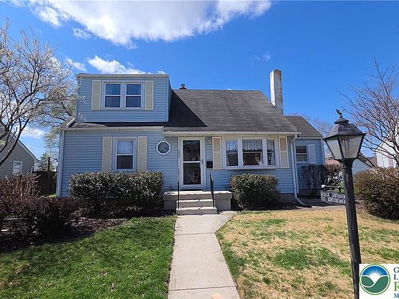 5th image of 522 Rentzheimer Dr