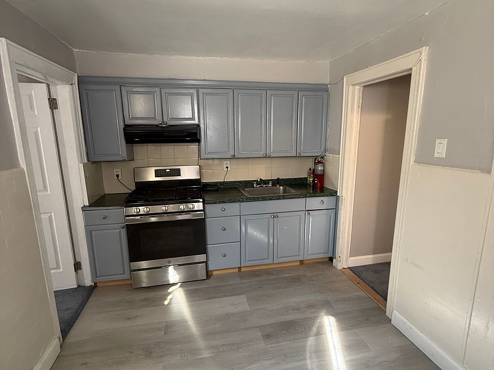 1st image of 4137 Boyd Ave #1A