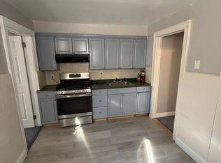 4137 Boyd Ave #1A, Bronx, NY 10466