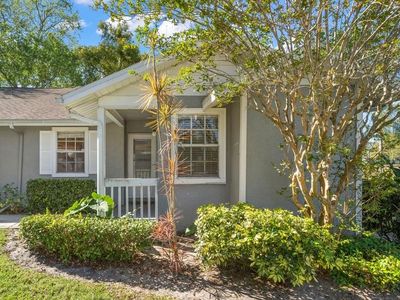 1385 Oak Hill Dr APT 104, Dunedin, FL, 34698