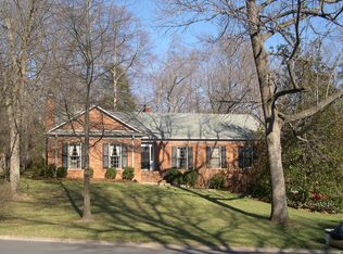 211 Post Oak Rd, Charlotte, NC 28270