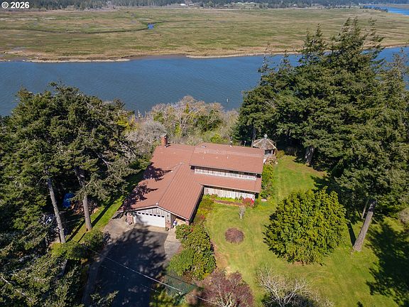2nd image of 56358 Rusty Rd