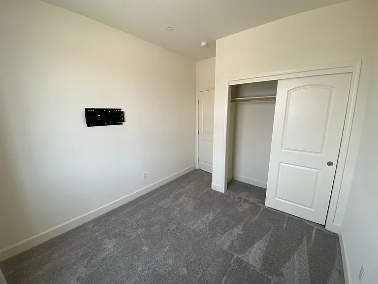 3731 W Nellis Ave — Photo 7