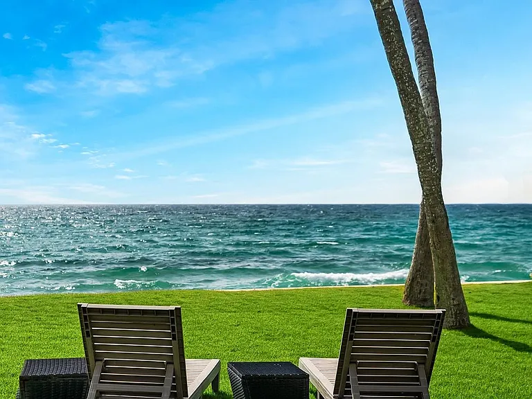 1 Ocean Ln — Photo 99