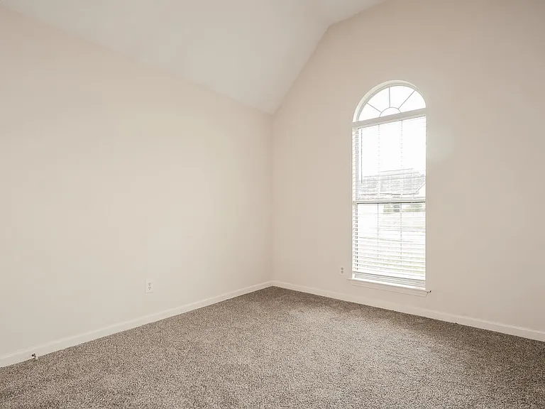 1224 Whistler Dr — Photo 11