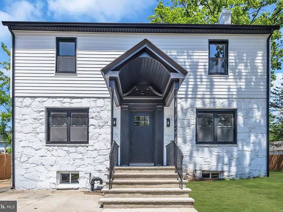 1st image of 222 Oliver Ave