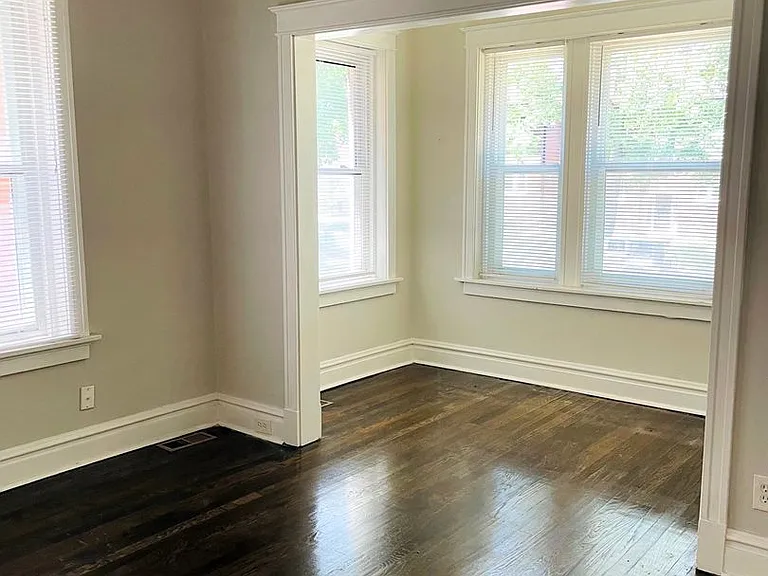 6436 Alamo Ave — Photo 5