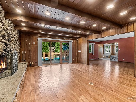 5th image of 412 Birch Dr