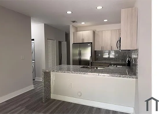 11245 SW 231st Ln — Photo 17