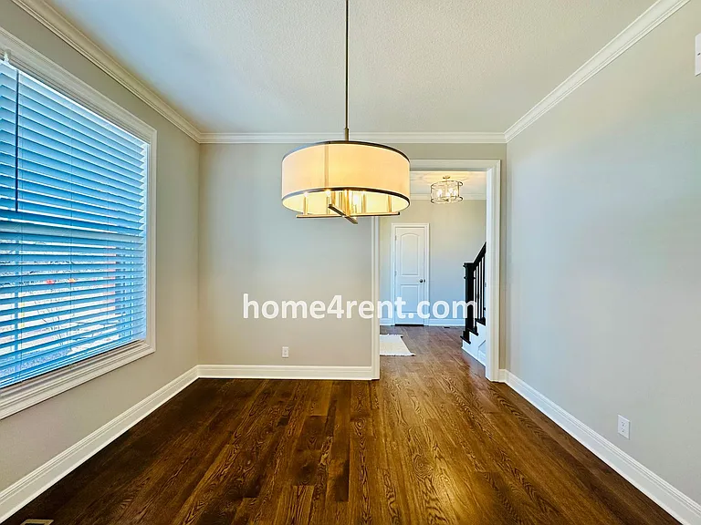 18453 Pawnee Ln — Photo 32