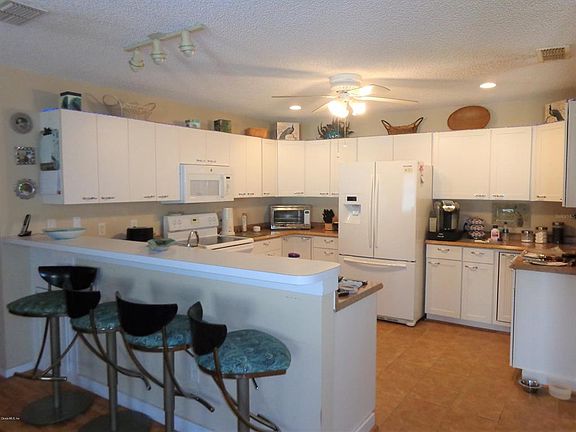 5th image of 1667 Campos Dr