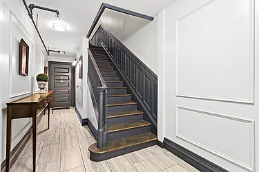 Rented by AAU Real Estate Advisors