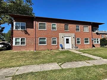 2nd image of 6-7 SW 12th St APT 3