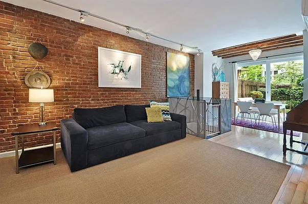 Sold by Corcoran | media 26