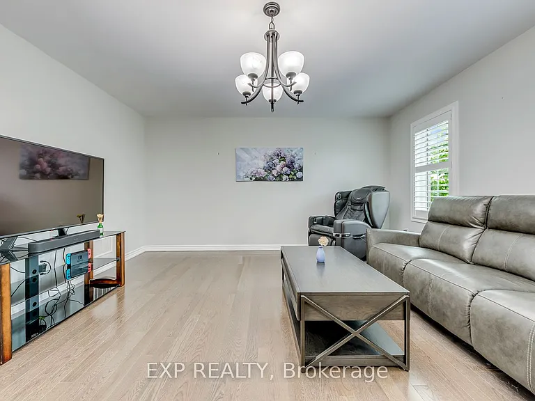 3002 Preserve Dr #11 — Photo 27