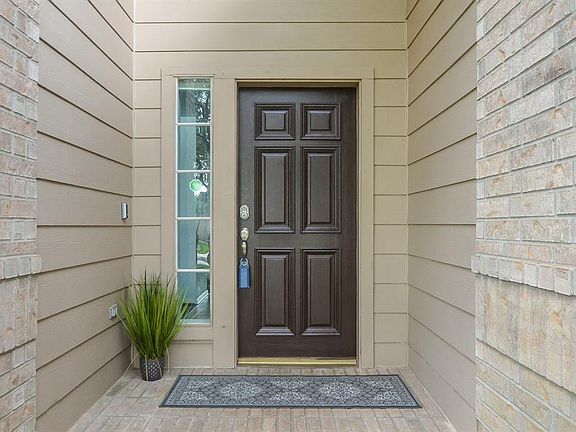 3rd image of 3763 Heritage Colony Dr