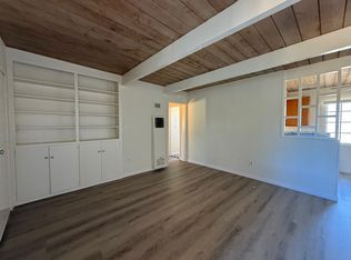 2144 30th St APT 8, San Diego, CA 92104