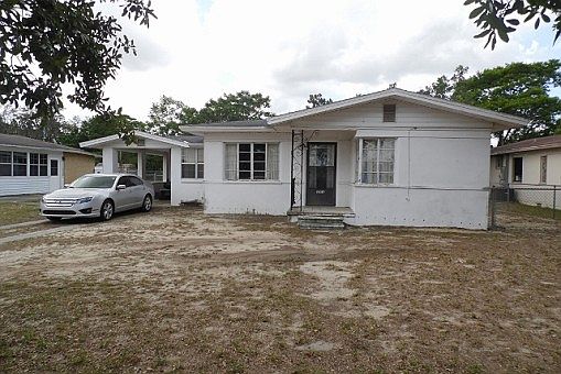 1st image of 1016 Cohassett Ave