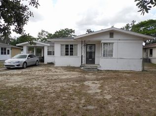1016 Cohassett Ave, Lake Wales, FL 33853