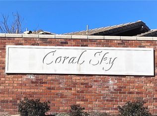 5548 Compass Pl, Rancho Cucamonga, CA 91739