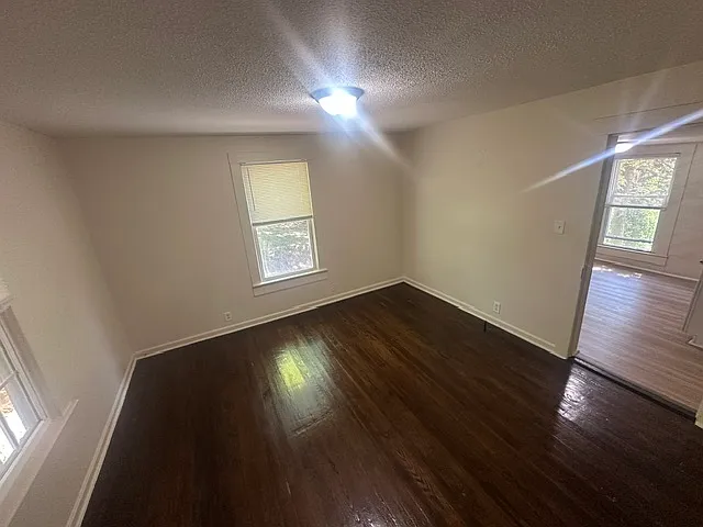612 Wooding Ave — Photo 7